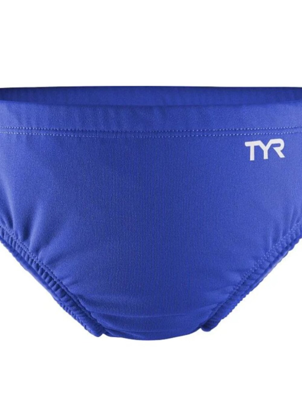 NEW TYR Kids’ Start to Swim™ Swim Diaper Blue Small 0-6 Months